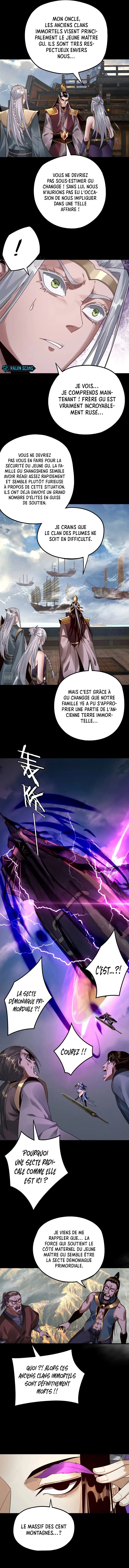 I Am The Fated Villain - 79 - 67c399cd2d1c8.webp