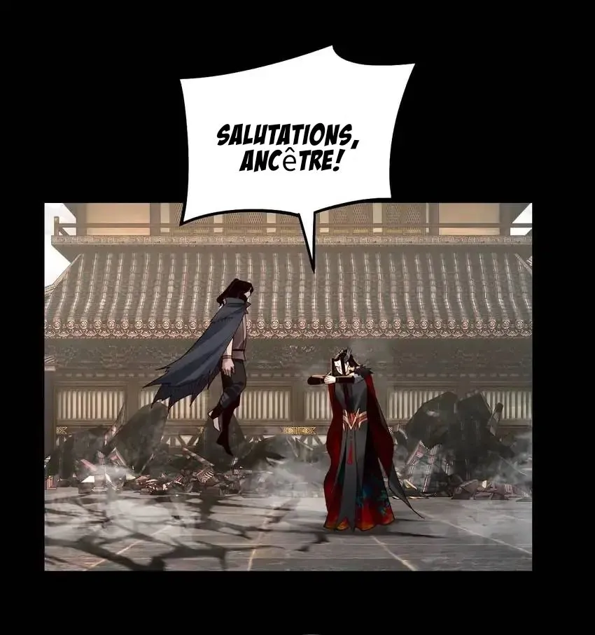 I Am The Fated Villain - 83 - 67c399fd2ec43.webp