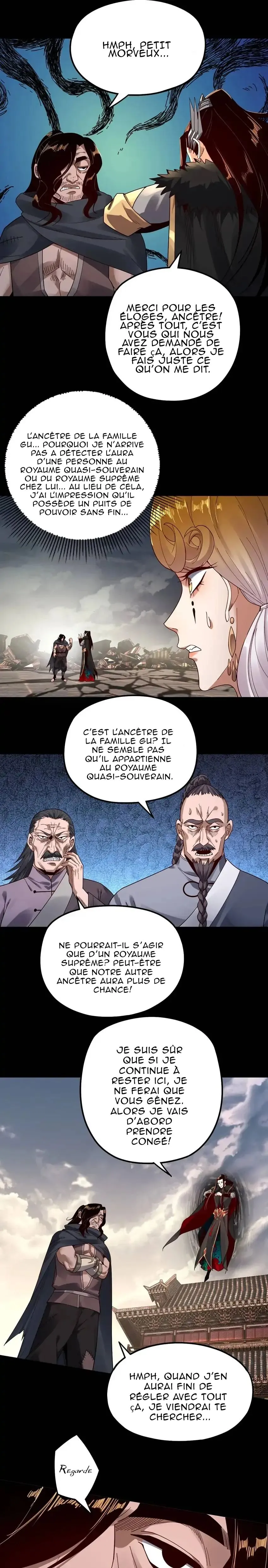 I Am The Fated Villain - 83 - 67c399fdbe2ea.webp