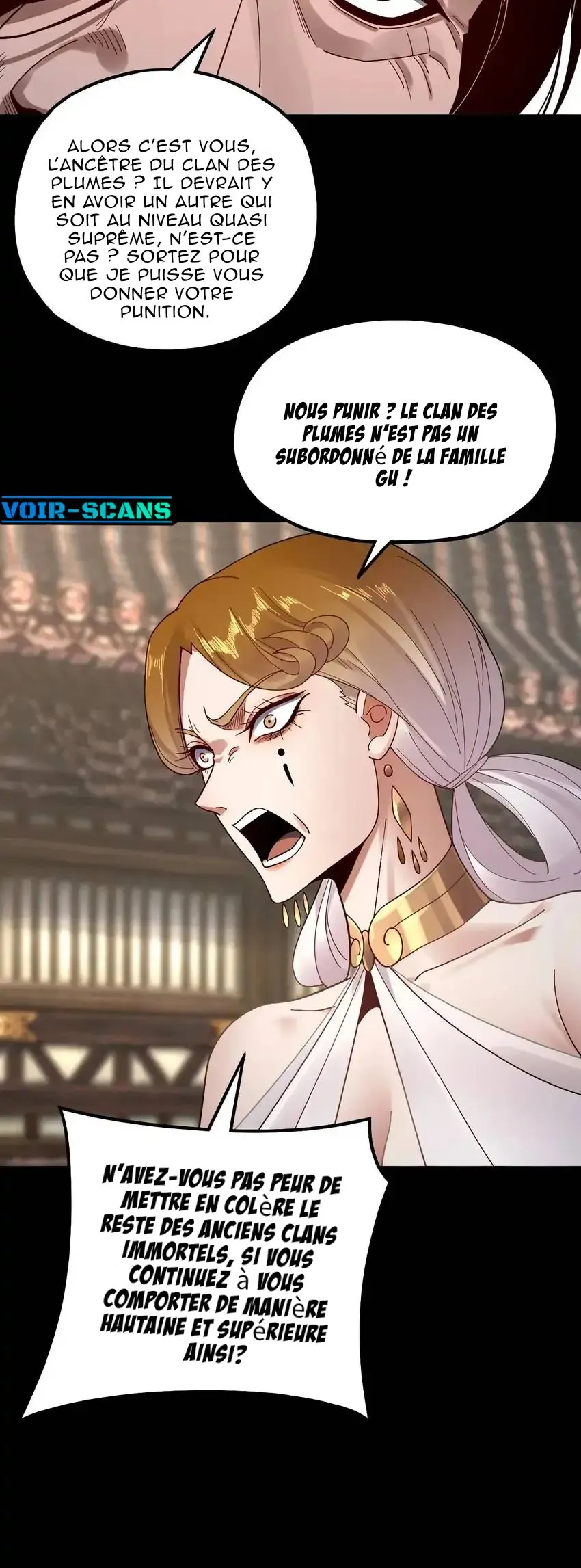 I Am The Fated Villain - 83 - 67c399fe04321.webp