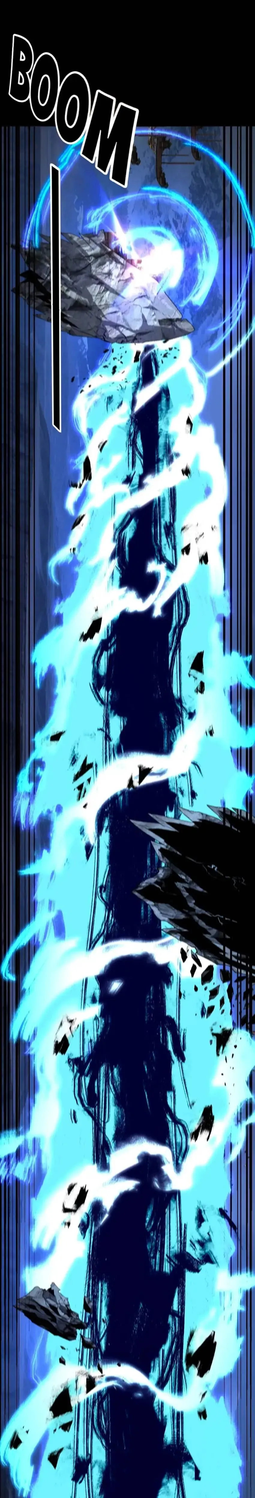 I Am The Fated Villain - 83 - 67c399ff276da.webp