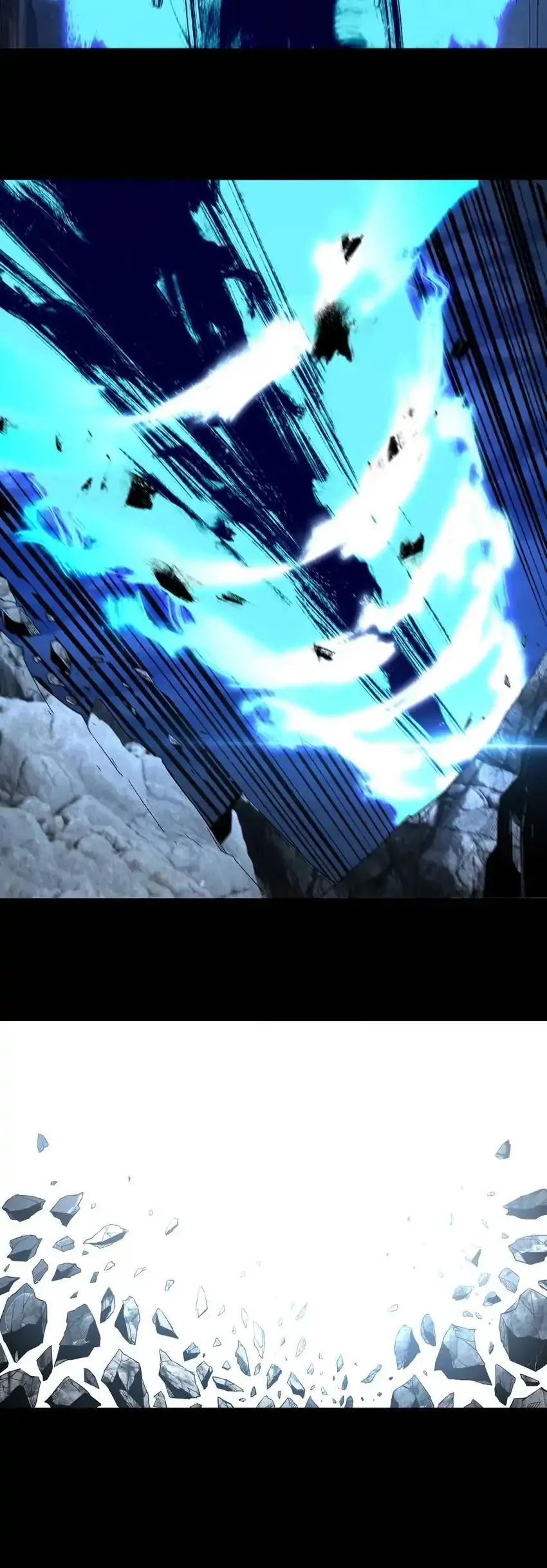 I Am The Fated Villain - 83 - 67c399ff6556b.webp