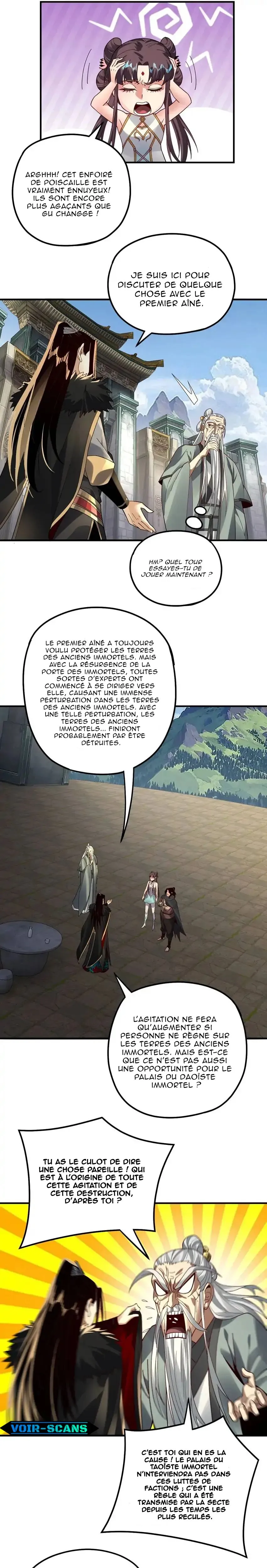 I Am The Fated Villain - 84 - 67c39a08a716a.webp