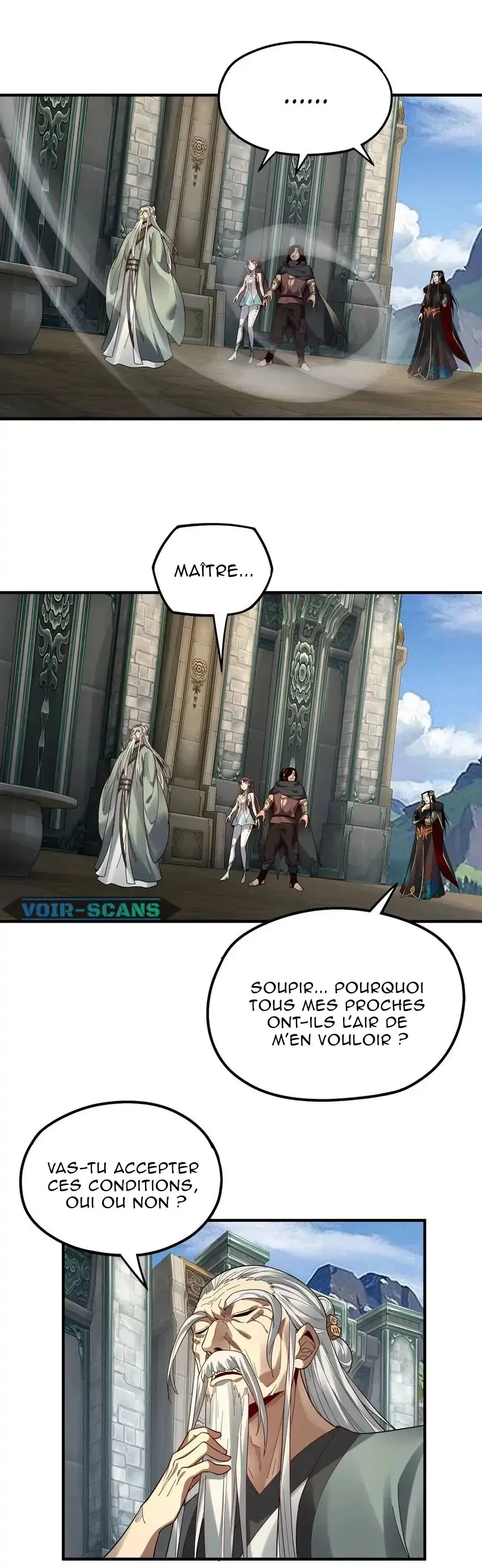 I Am The Fated Villain - 84 - 67c39a0abc2d5.webp
