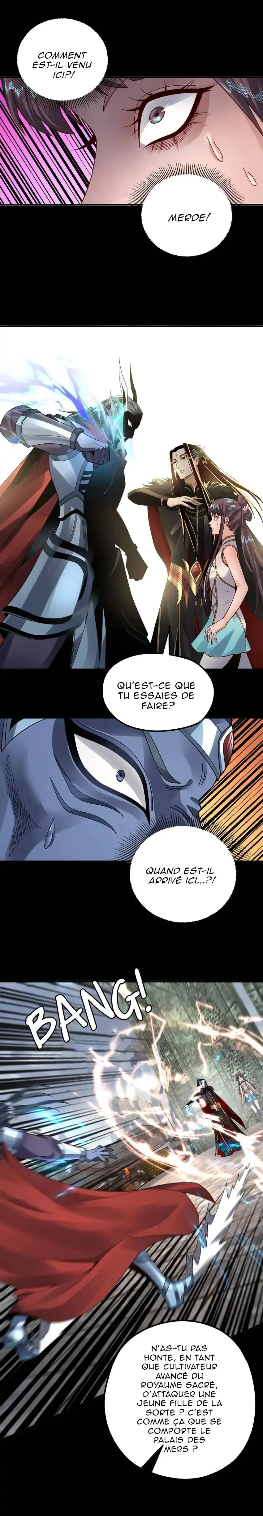 I Am The Fated Villain - 85 - 67c39a105f3e8.webp