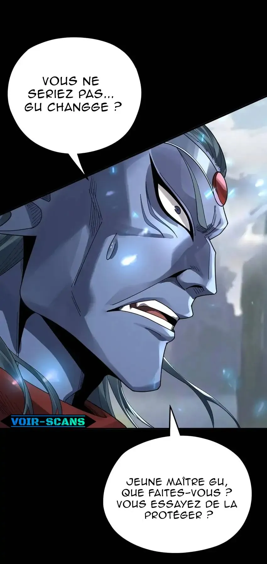 I Am The Fated Villain - 85 - 67c39a108bae2.webp