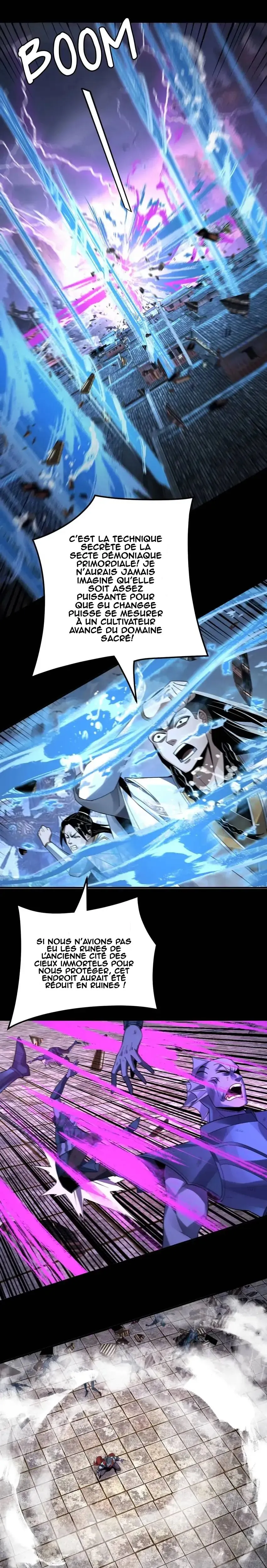 I Am The Fated Villain - 85 - 67c39a1391d89.webp