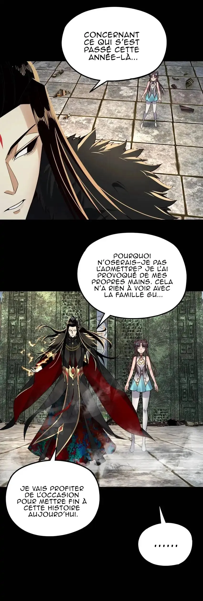 I Am The Fated Villain - 85 - 67c39a14396ff.webp