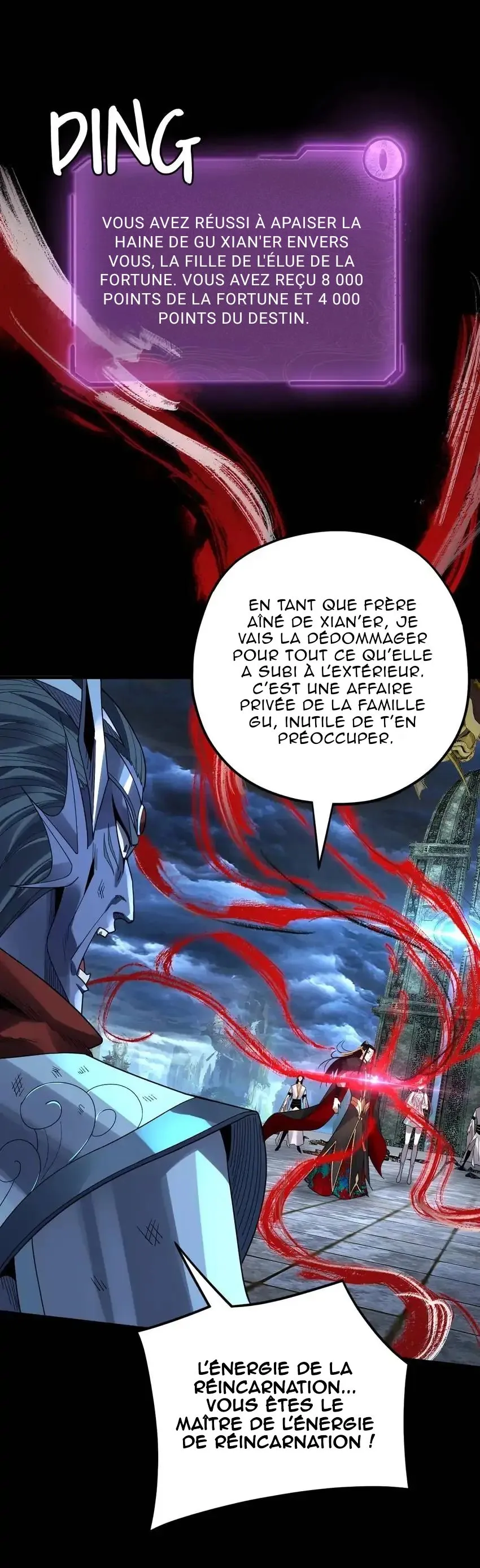 I Am The Fated Villain - 85 - 67c39a16af895.webp