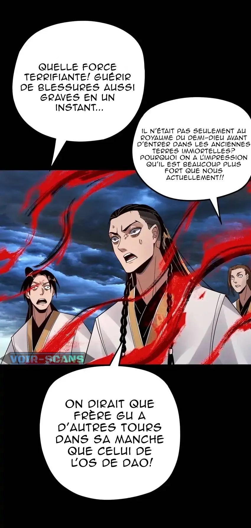 I Am The Fated Villain - 85 - 67c39a16e1847.webp