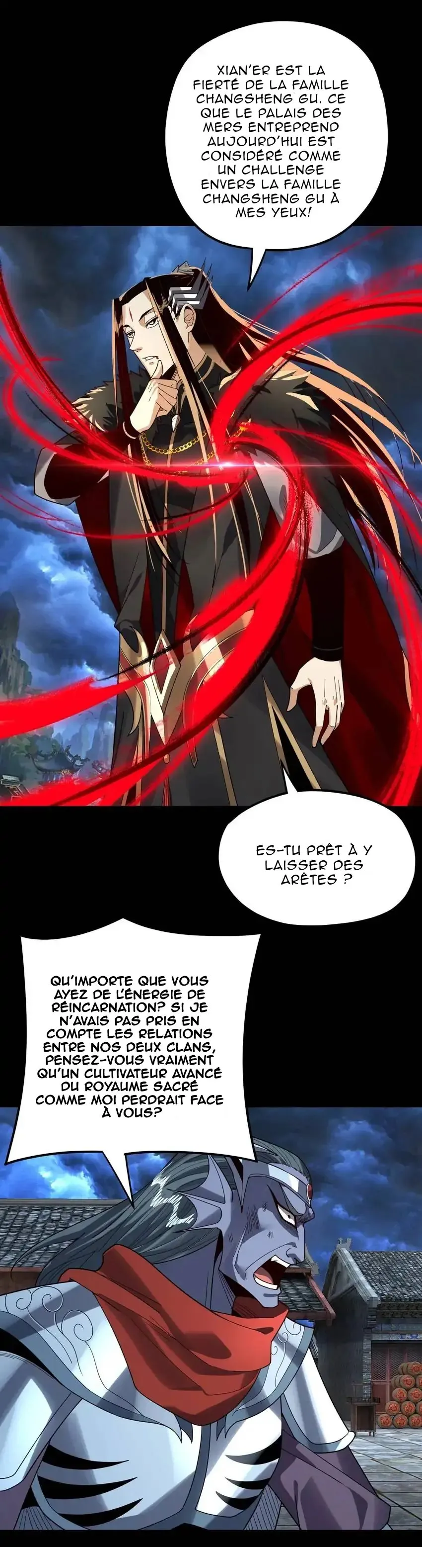I Am The Fated Villain - 85 - 67c39a1749f99.webp
