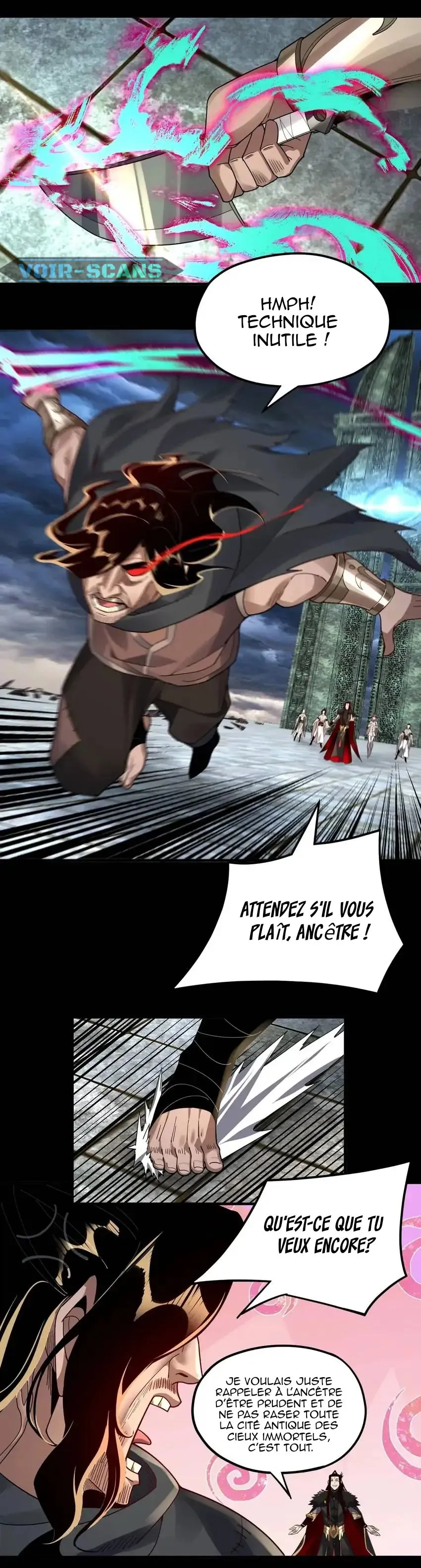 I Am The Fated Villain - 86 - 67c39a195cf5c.webp