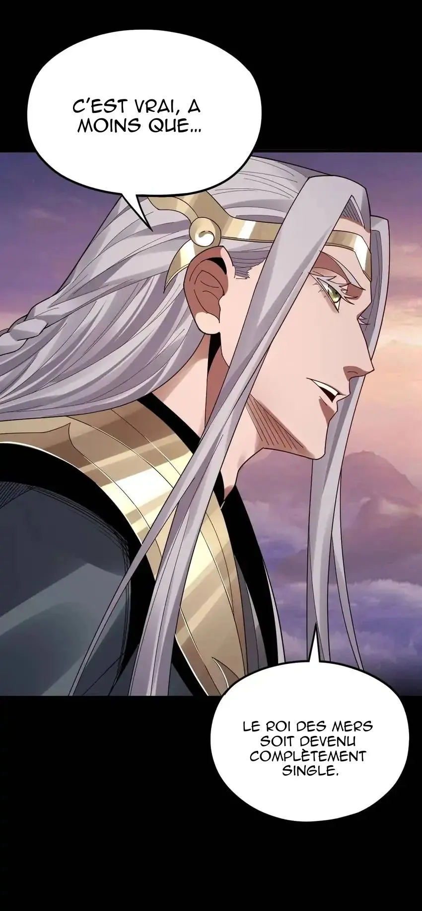 I Am The Fated Villain - 86 - 67c39a1c36999.webp