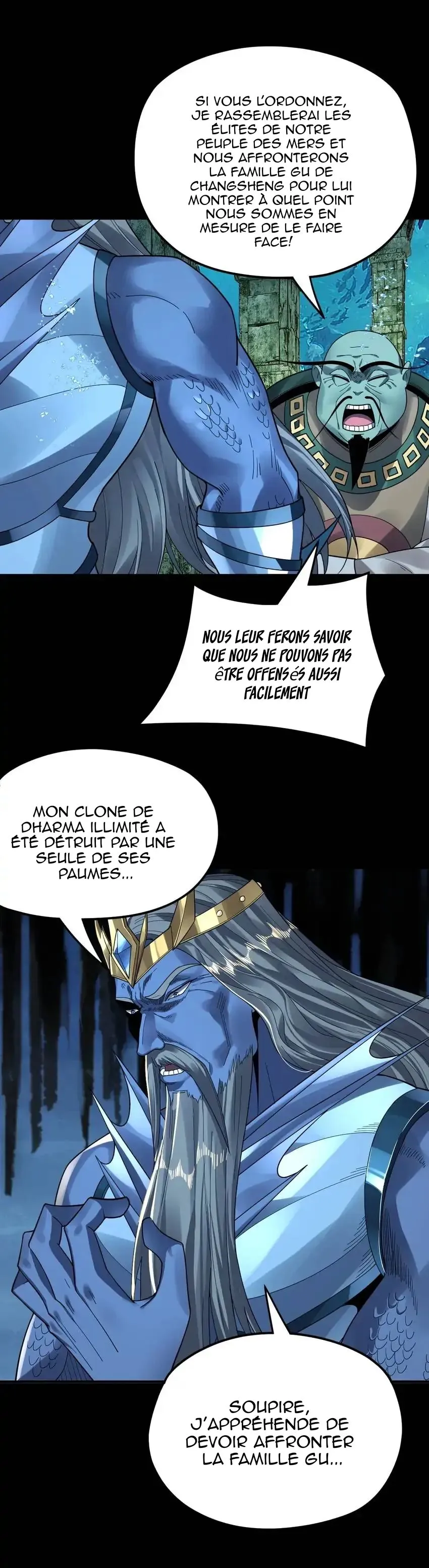 I Am The Fated Villain - 86 - 67c39a1d2332f.webp