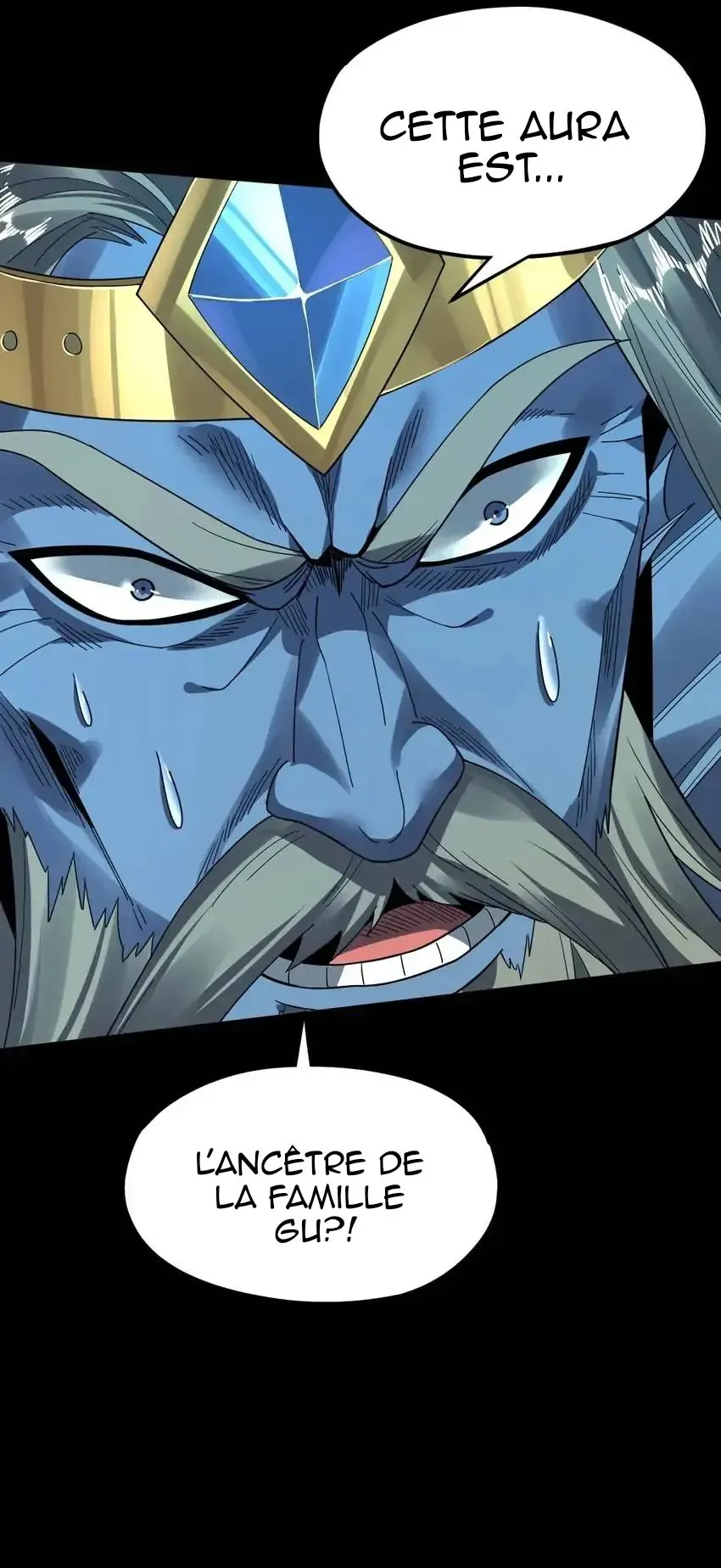 I Am The Fated Villain - 86 - 67c39a1dcd6c8.webp