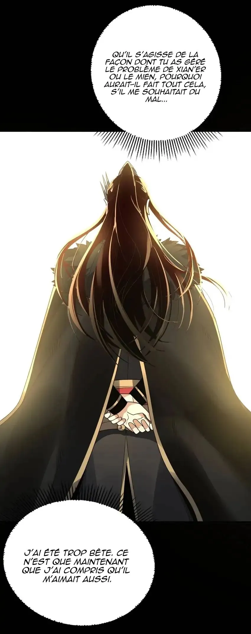 I Am The Fated Villain - 86 - 67c39a1ef1390.webp