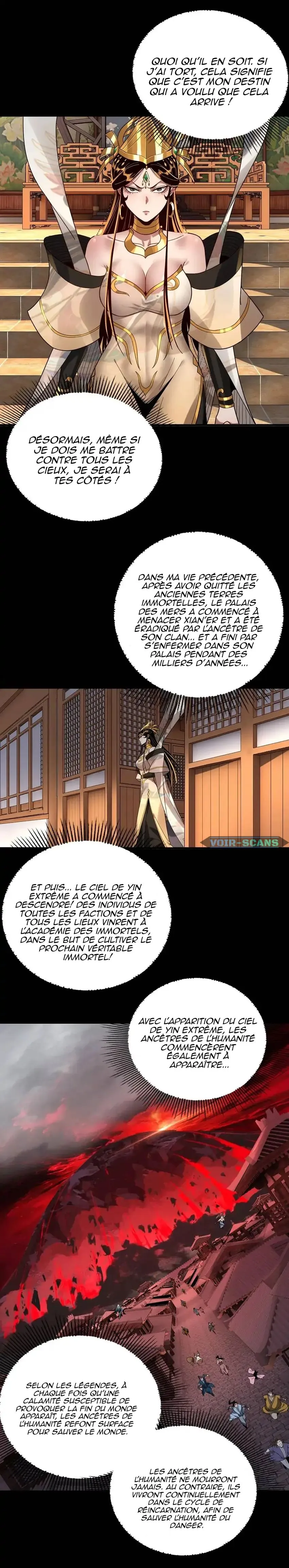 I Am The Fated Villain - 86 - 67c39a1f86c37.webp