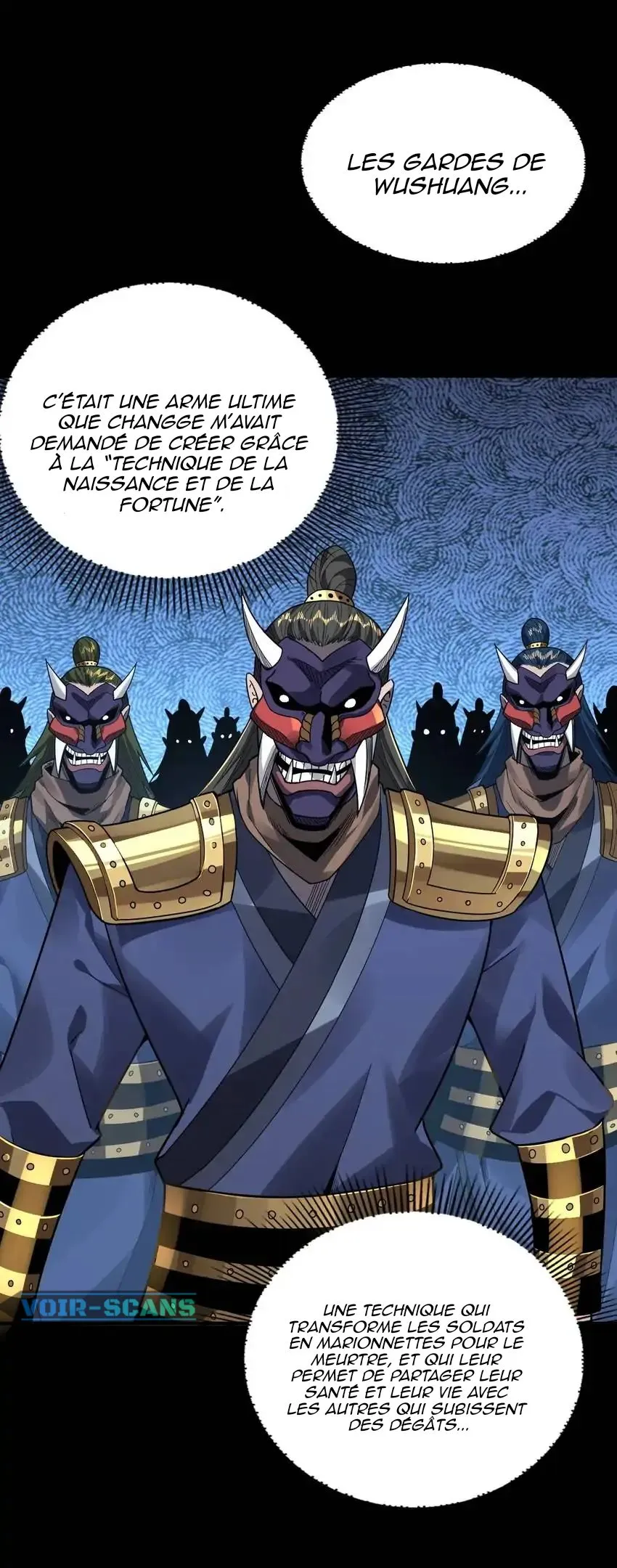 I Am The Fated Villain - 86 - 67c39a2034ea9.webp
