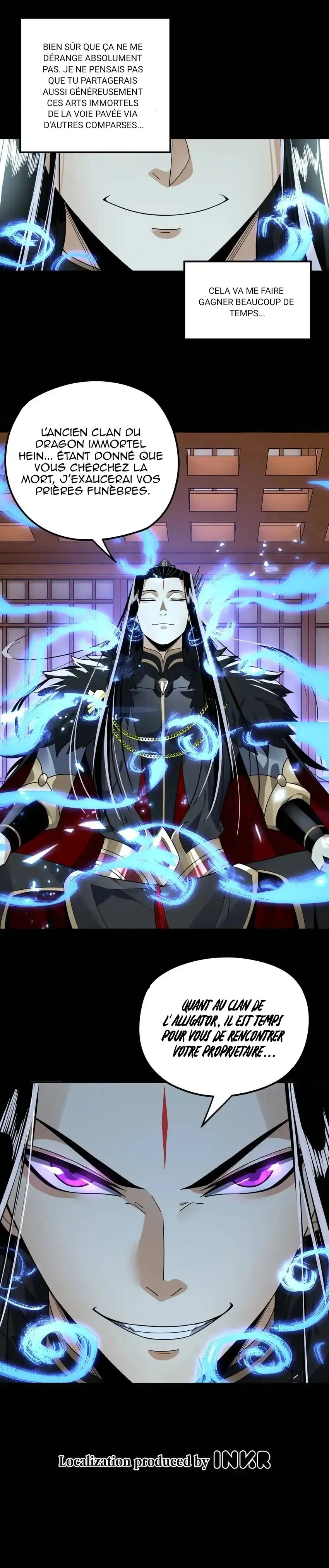 I Am The Fated Villain - 86 - 67c39a216cfc2.webp