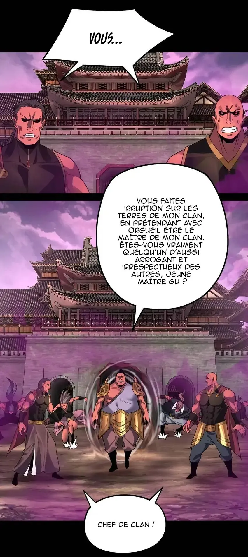 I Am The Fated Villain - 87 - 67c39a22da51f.webp