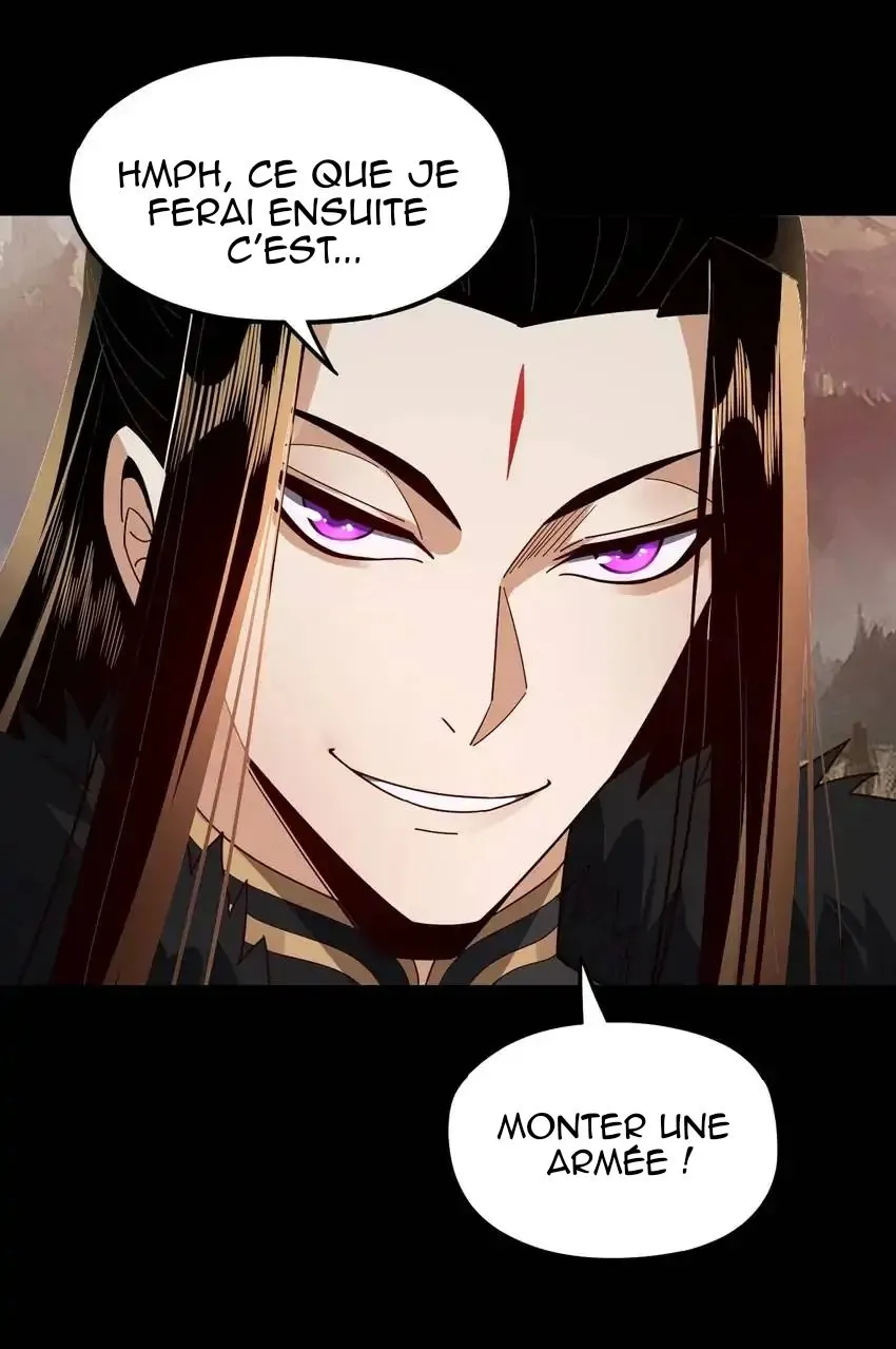 I Am The Fated Villain - 87 - 67c39a25de9ad.webp