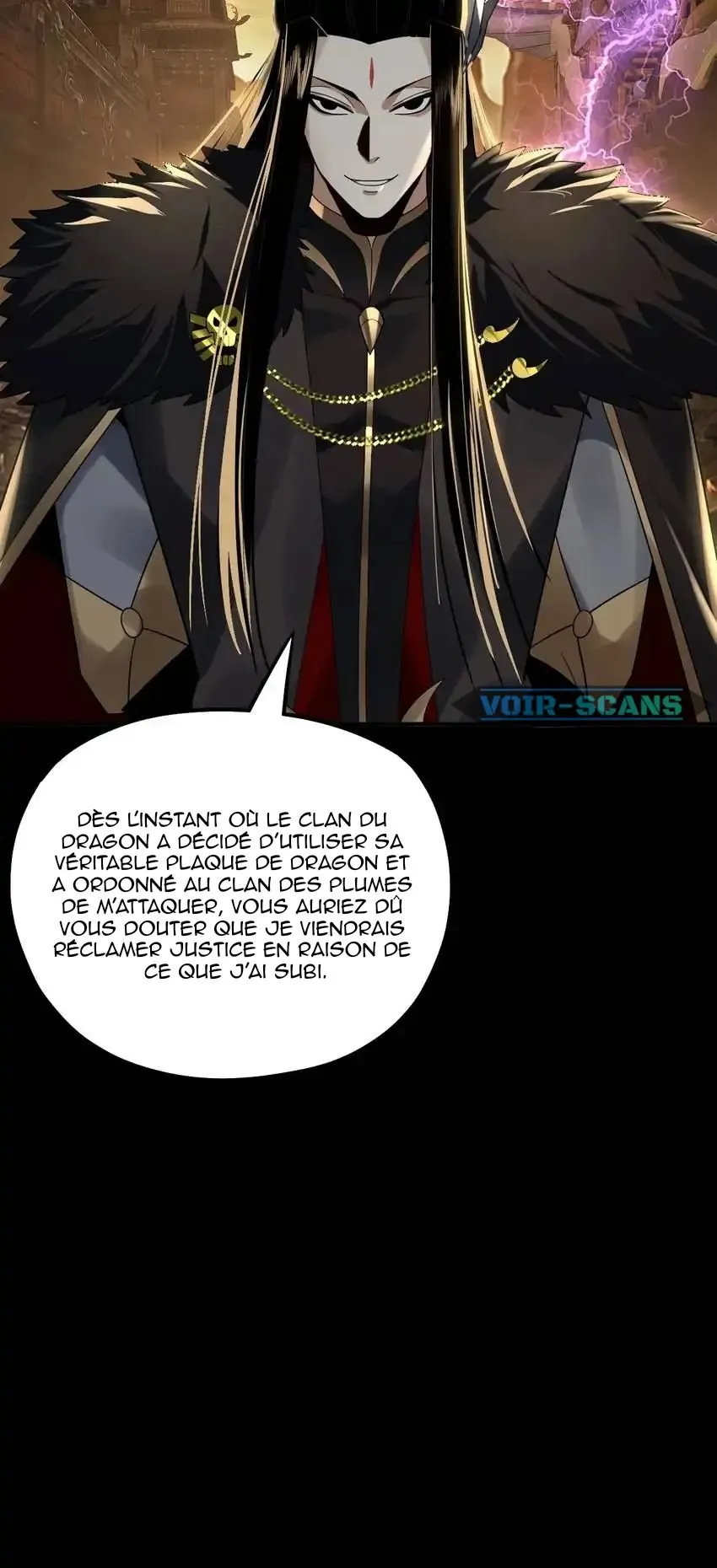 I Am The Fated Villain - 88 - 67c39a2de787b.webp