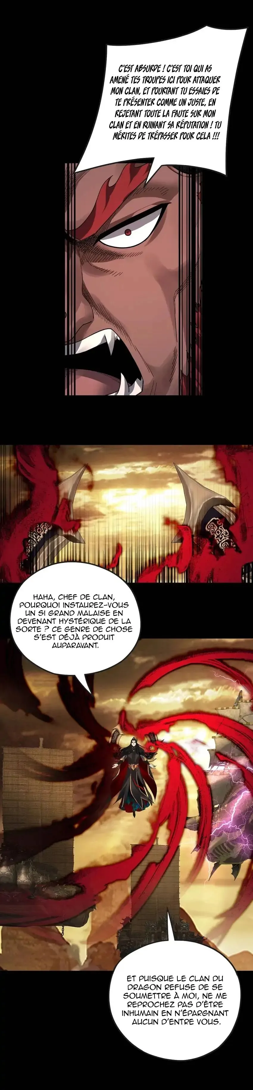 I Am The Fated Villain - 88 - 67c39a2e727b1.webp