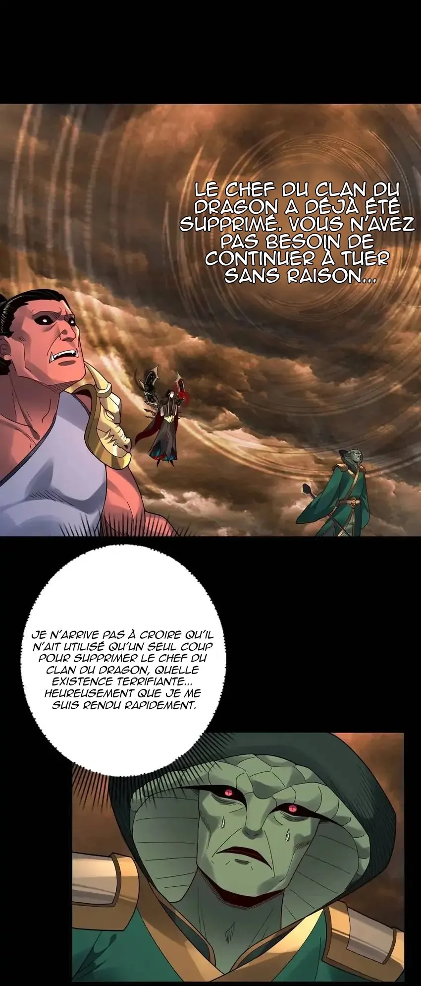 I Am The Fated Villain - 88 - 67c39a316a661.webp
