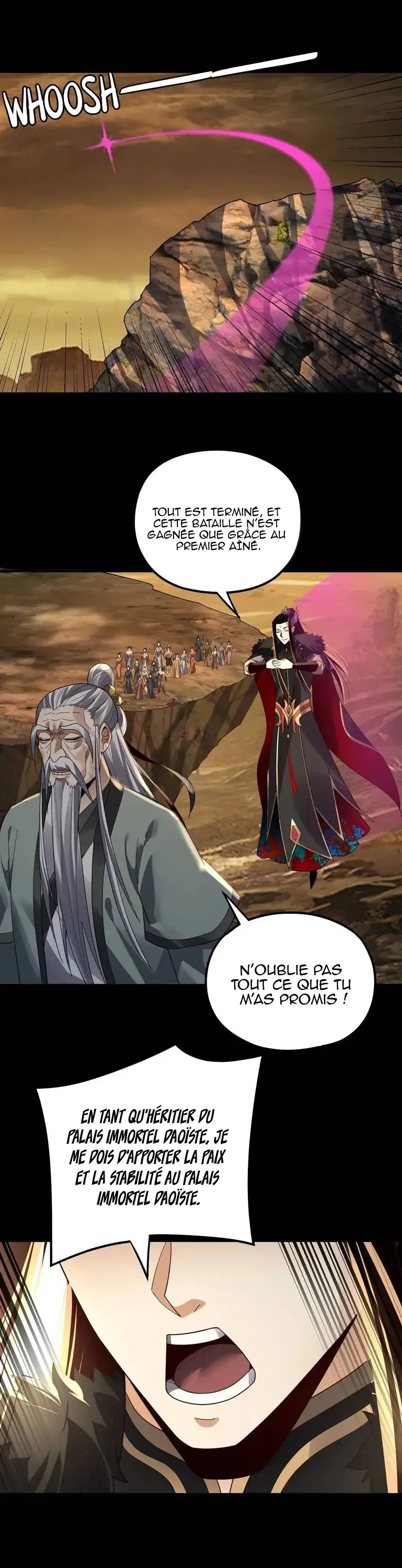 I Am The Fated Villain - 88 - 67c39a3289cb2.webp