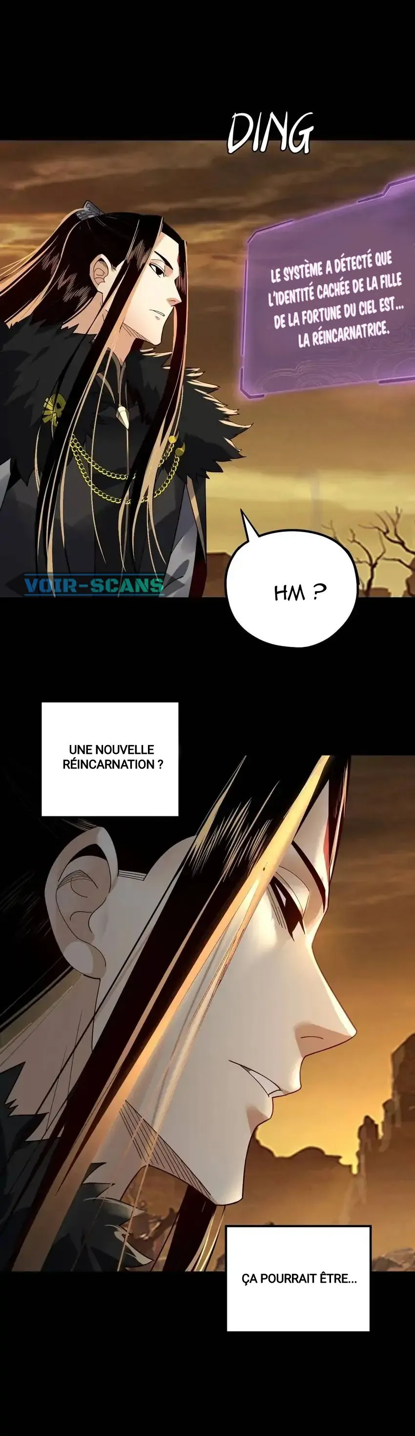 I Am The Fated Villain - 88 - 67c39a3363823.webp