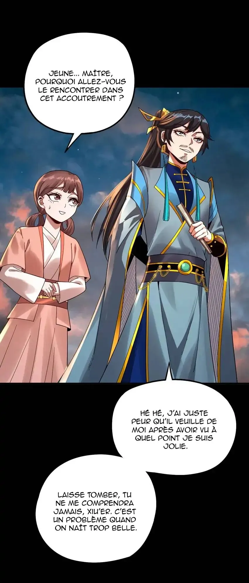 I Am The Fated Villain - 89 - 67c39a39dd1fb.webp
