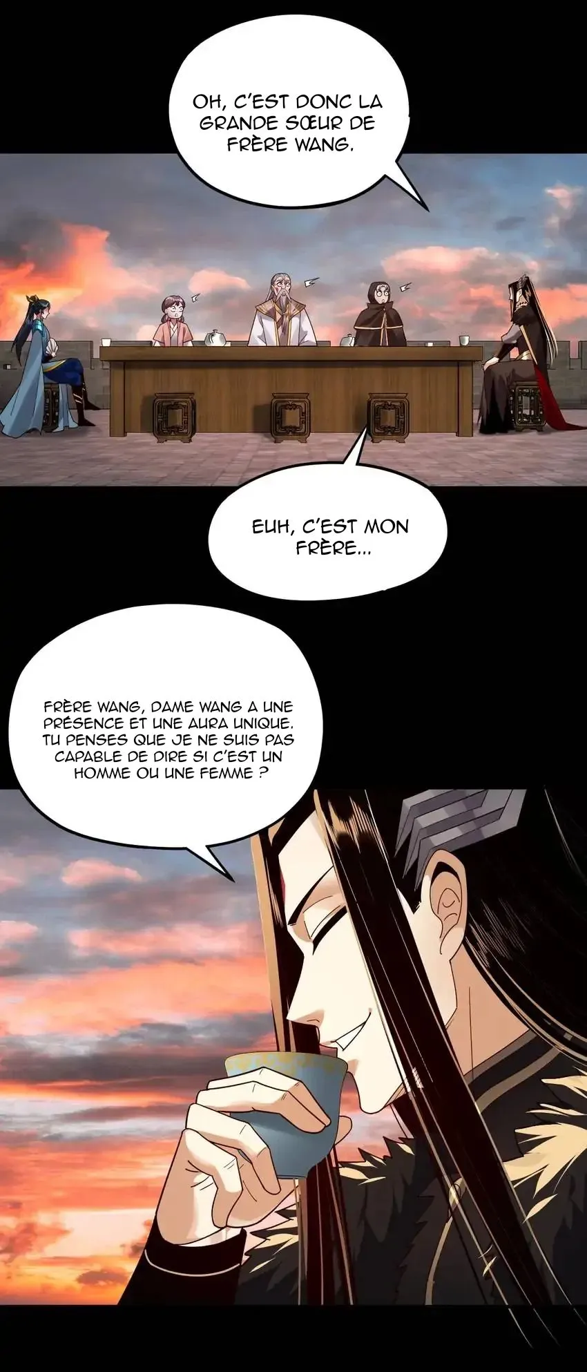 I Am The Fated Villain - 89 - 67c39a3c7a445.webp