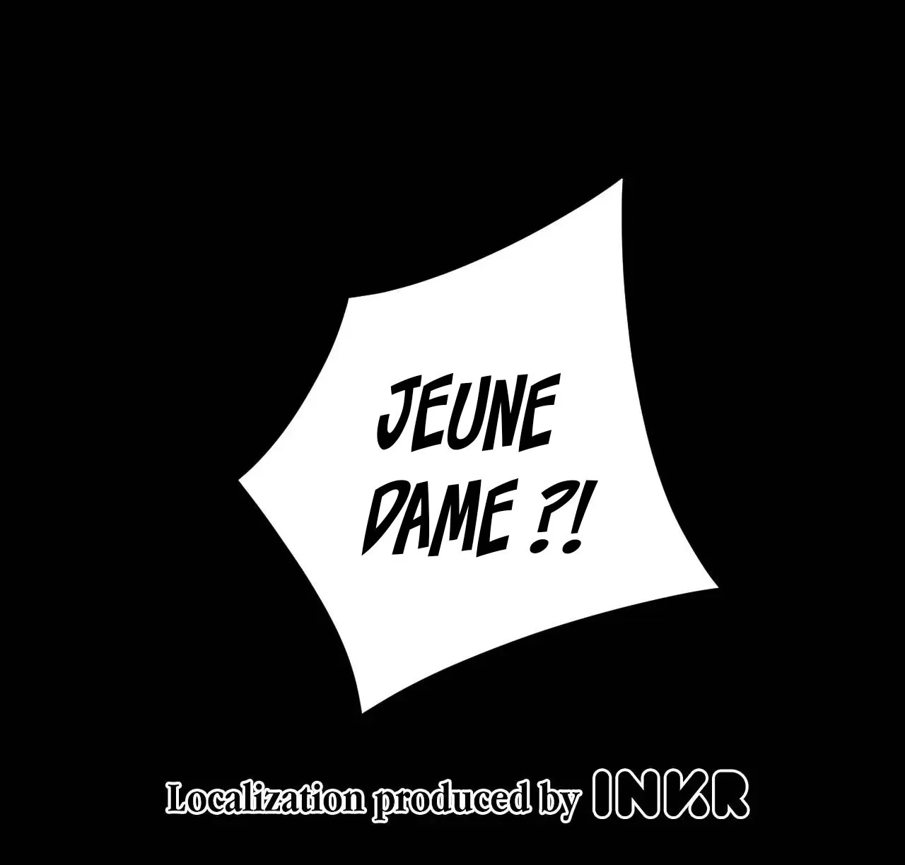 I Am The Fated Villain - 89 - 67c39a3ec66c0.webp