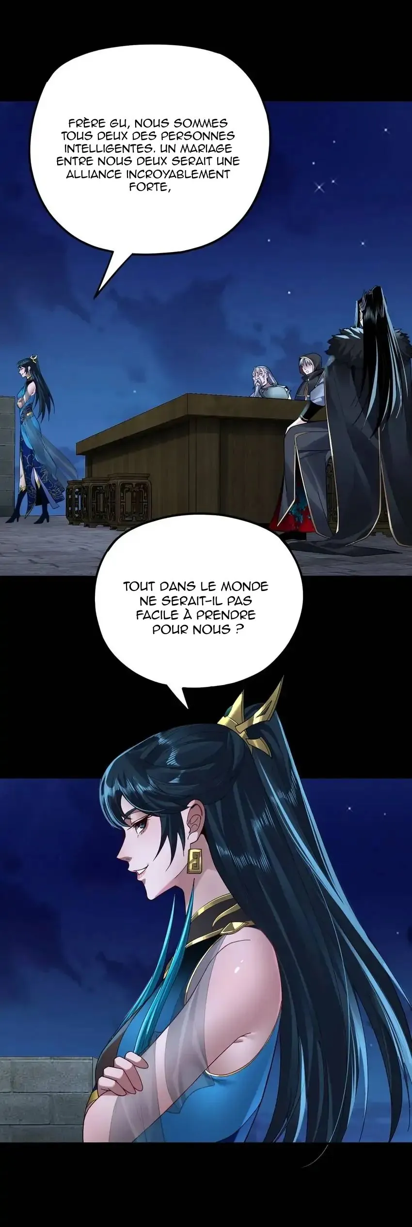 I Am The Fated Villain - 90 - 67c39a49320e7.webp