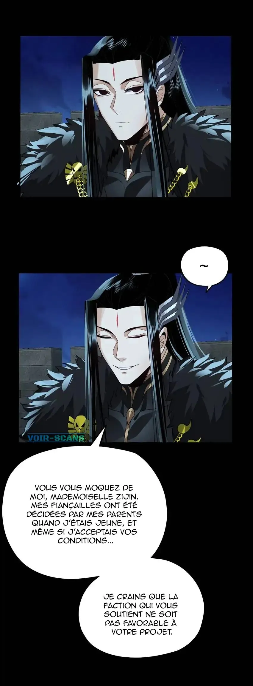 I Am The Fated Villain - 90 - 67c39a496cc14.webp