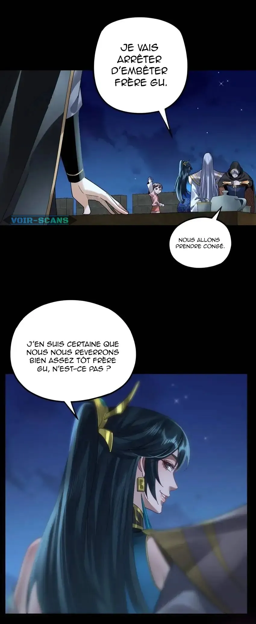 I Am The Fated Villain - 90 - 67c39a4a53784.webp