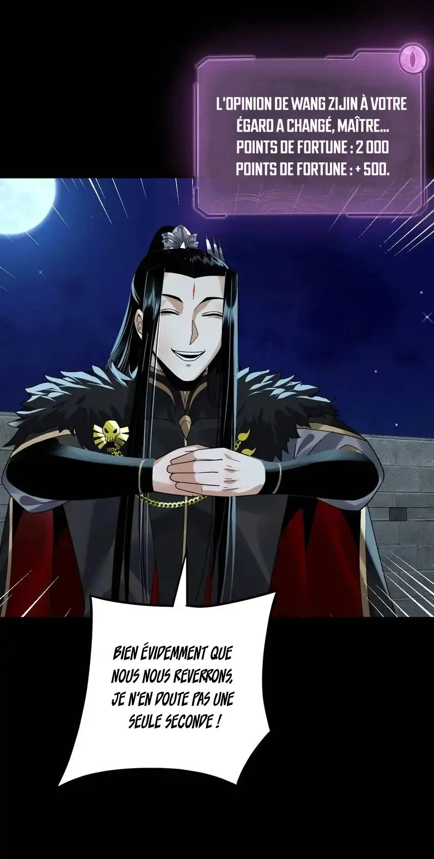 I Am The Fated Villain - 90 - 67c39a4a81cbb.webp