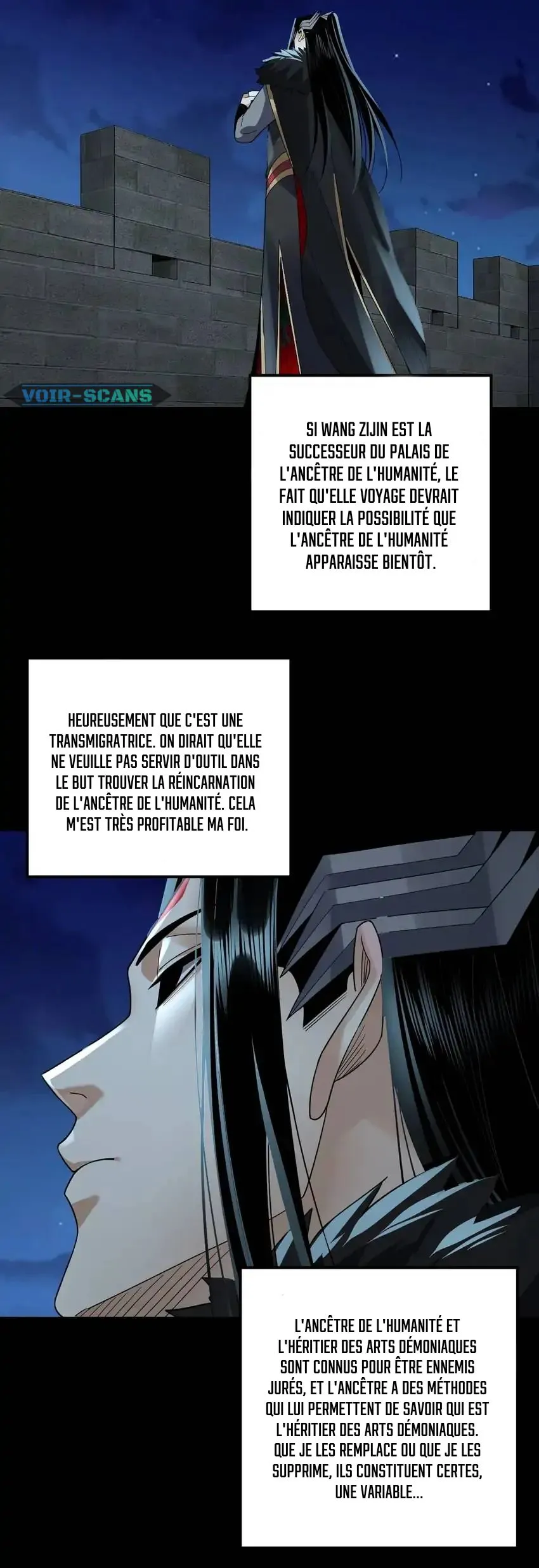 I Am The Fated Villain - 90 - 67c39a4b49115.webp