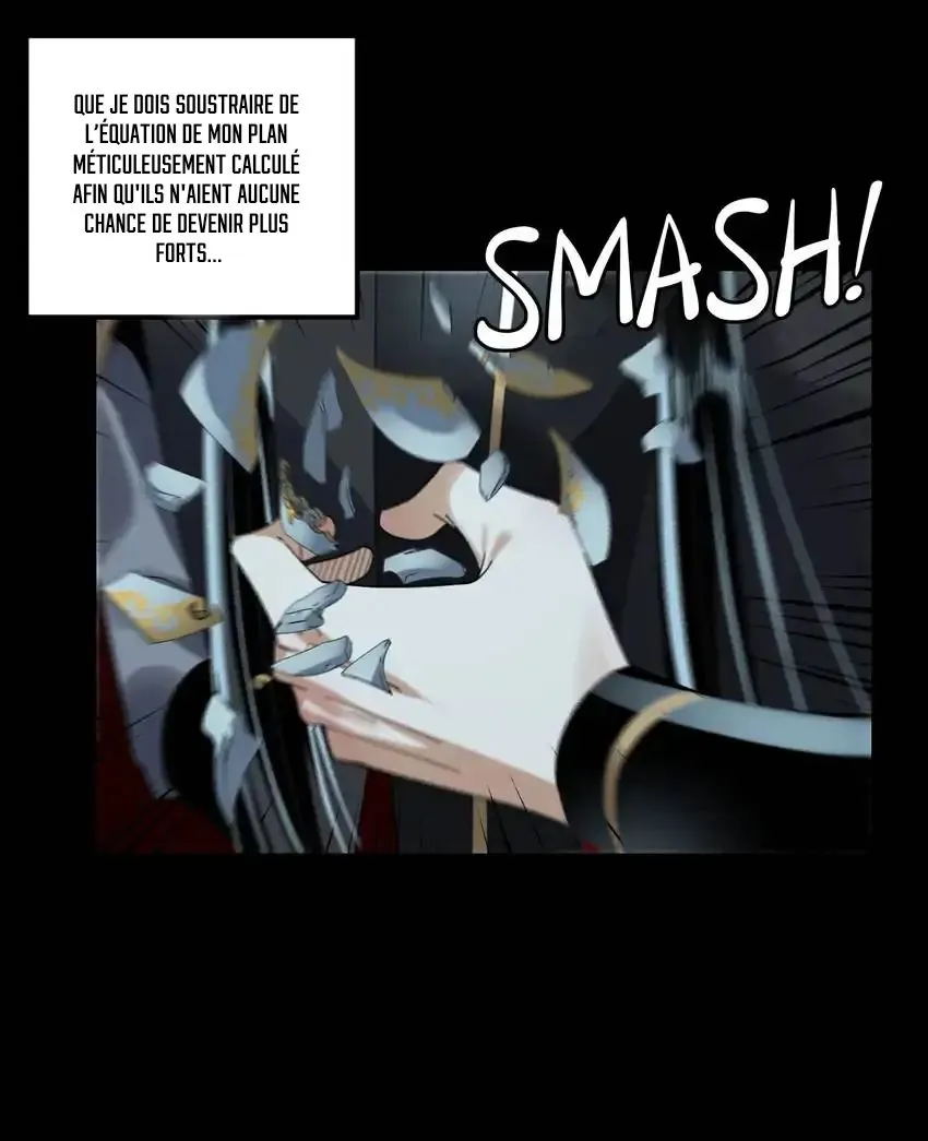 I Am The Fated Villain - 90 - 67c39a4b64598.webp