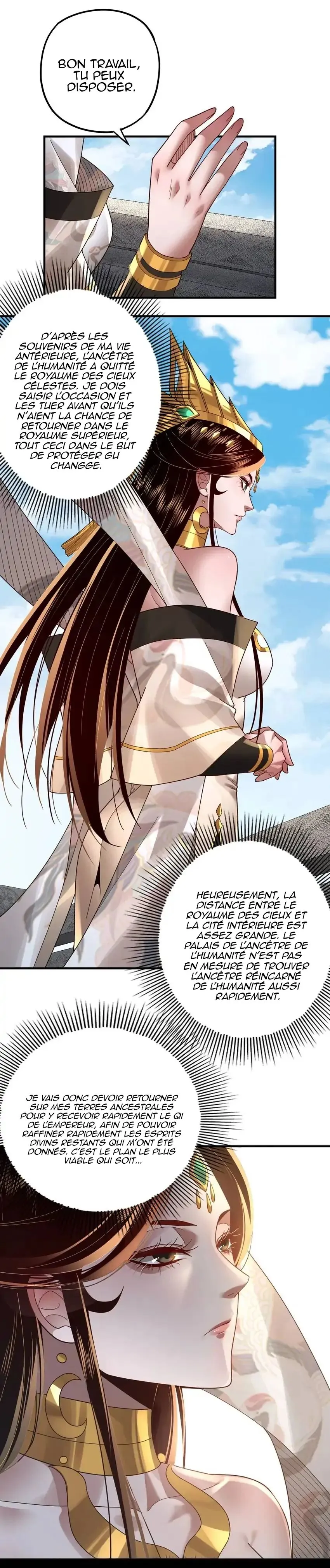 I Am The Fated Villain - 90 - 67c39a4c30ccc.webp