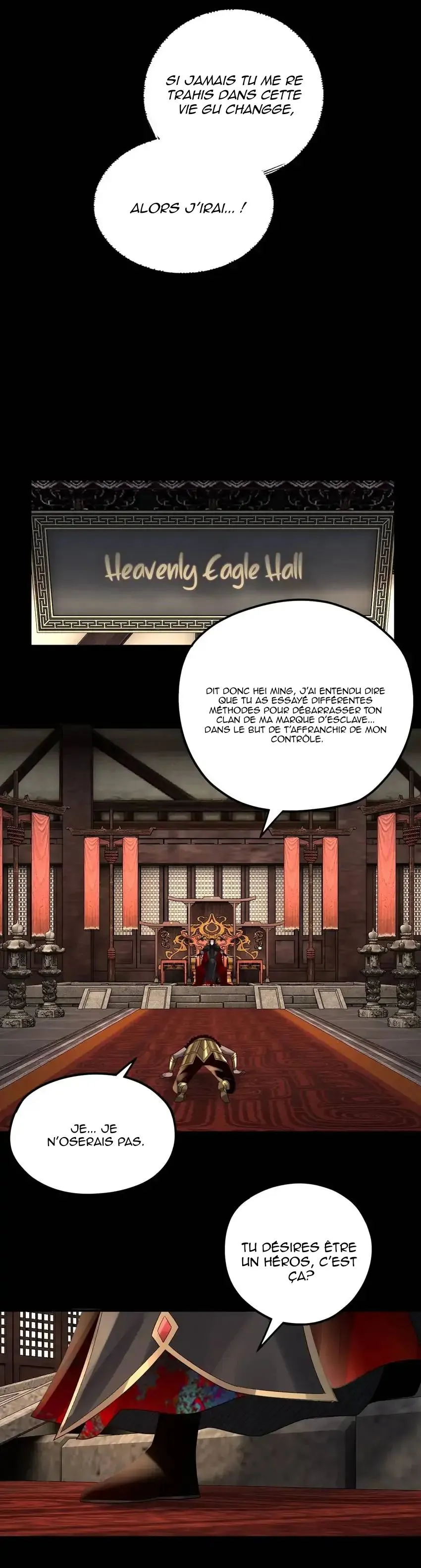 I Am The Fated Villain - 90 - 67c39a4c826f9.webp