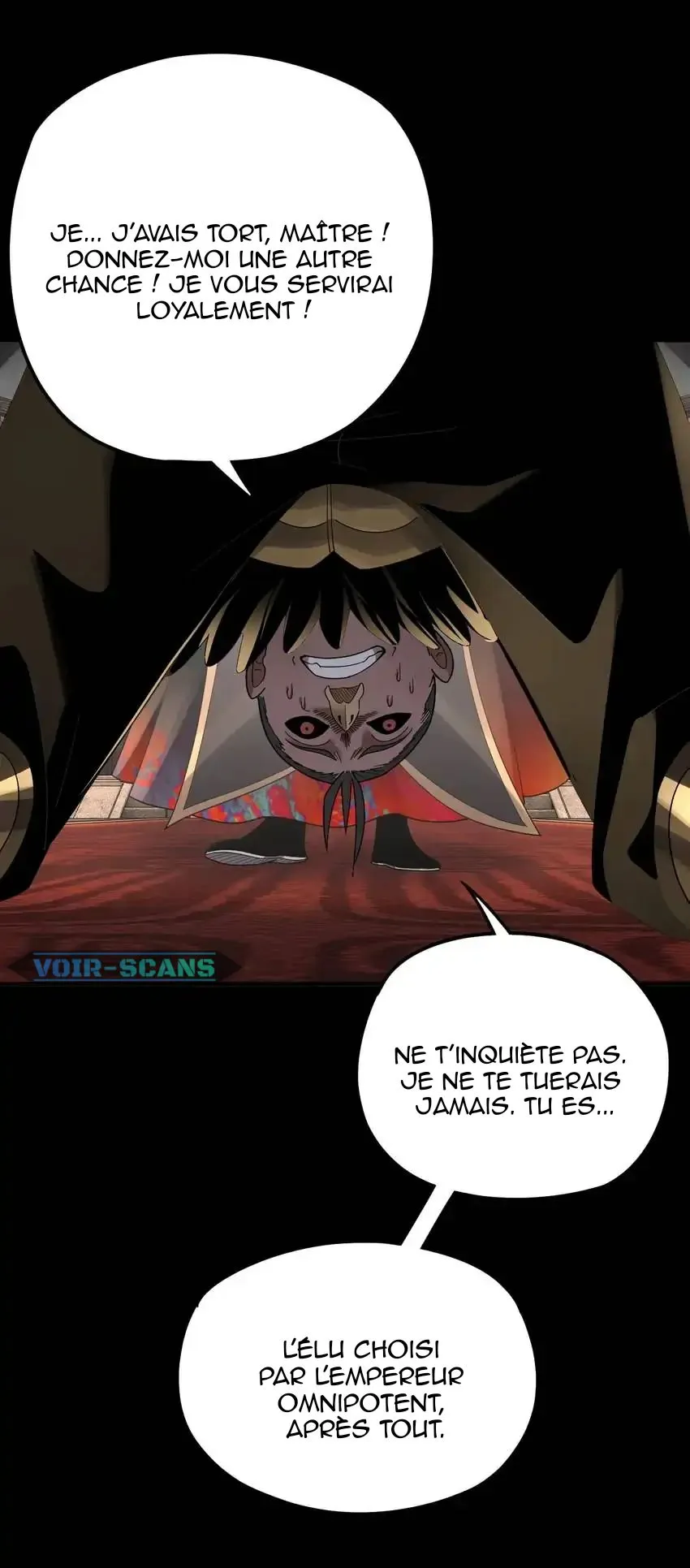 I Am The Fated Villain - 90 - 67c39a4caf1bd.webp