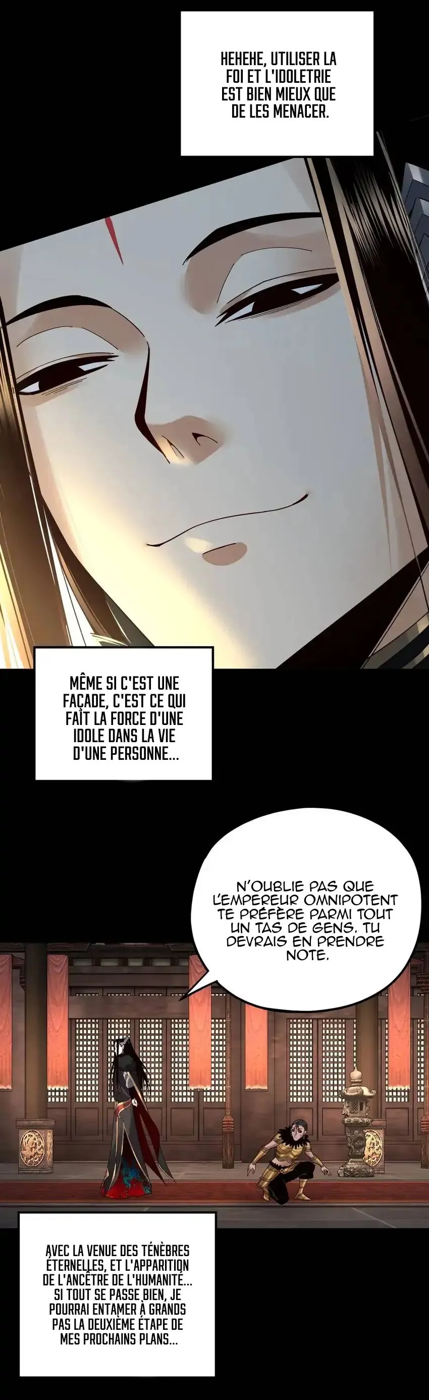 I Am The Fated Villain - 90 - 67c39a4e05fef.webp