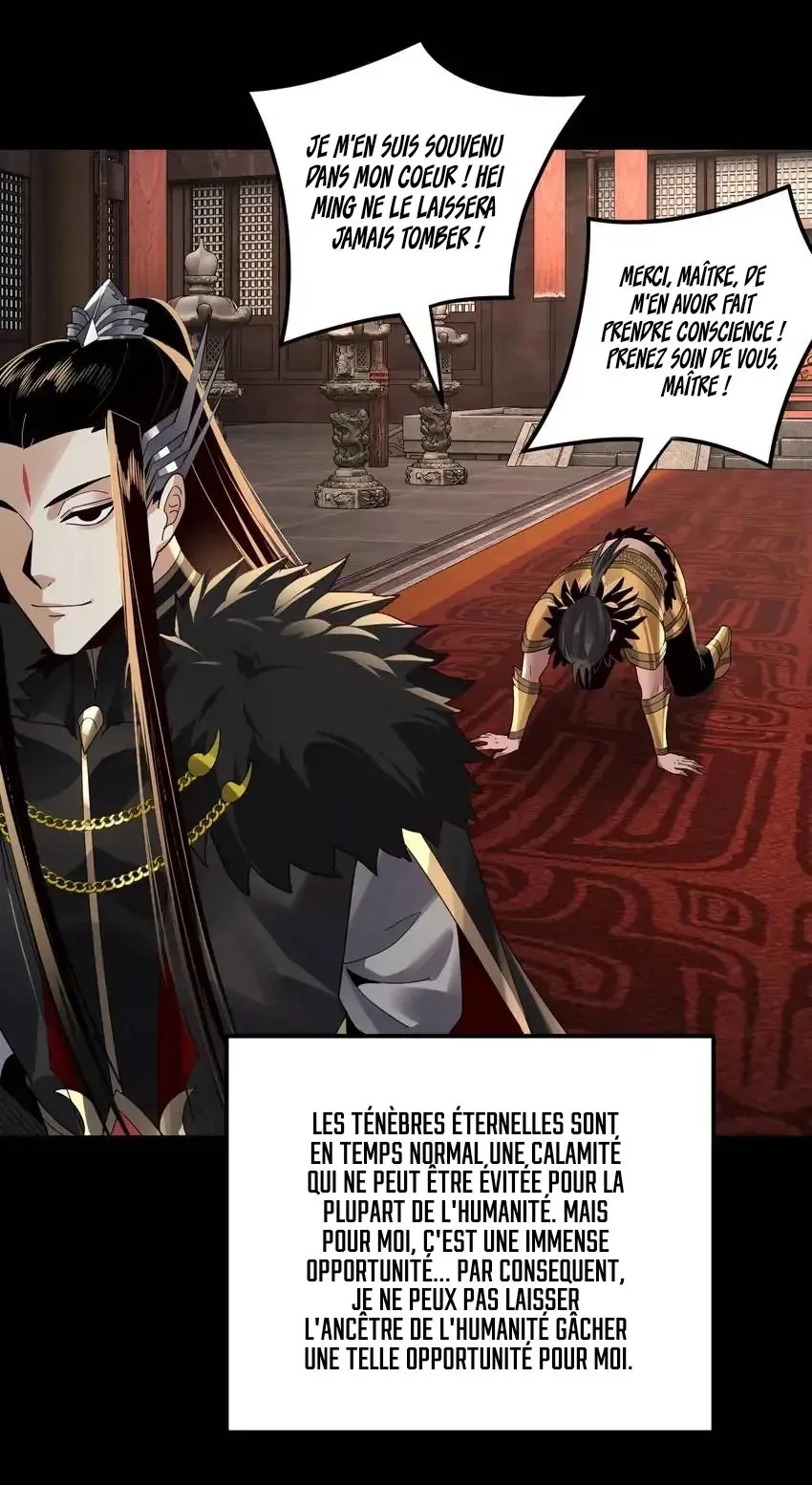 I Am The Fated Villain - 90 - 67c39a4e370eb.webp