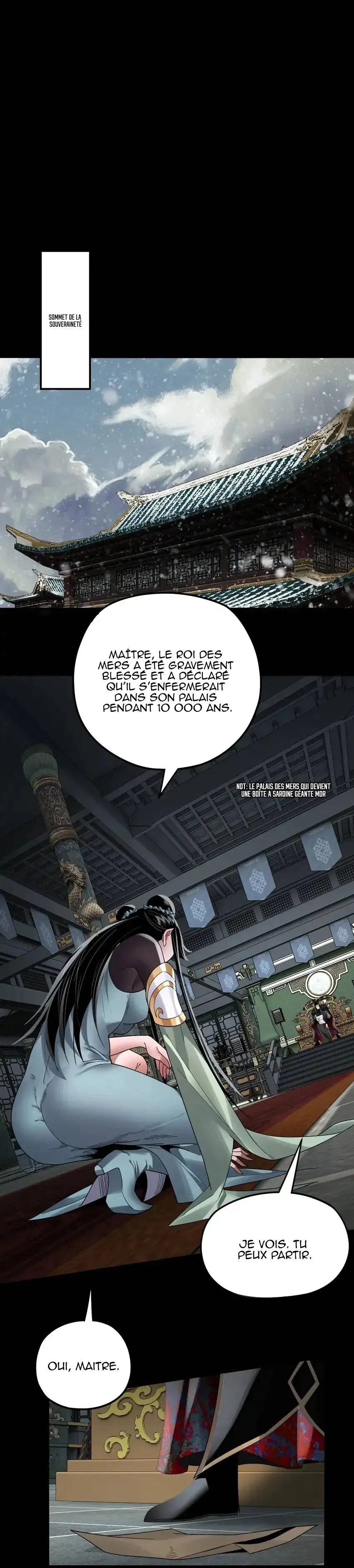 I Am The Fated Villain - 90 - 67c39a4e9d76a.webp
