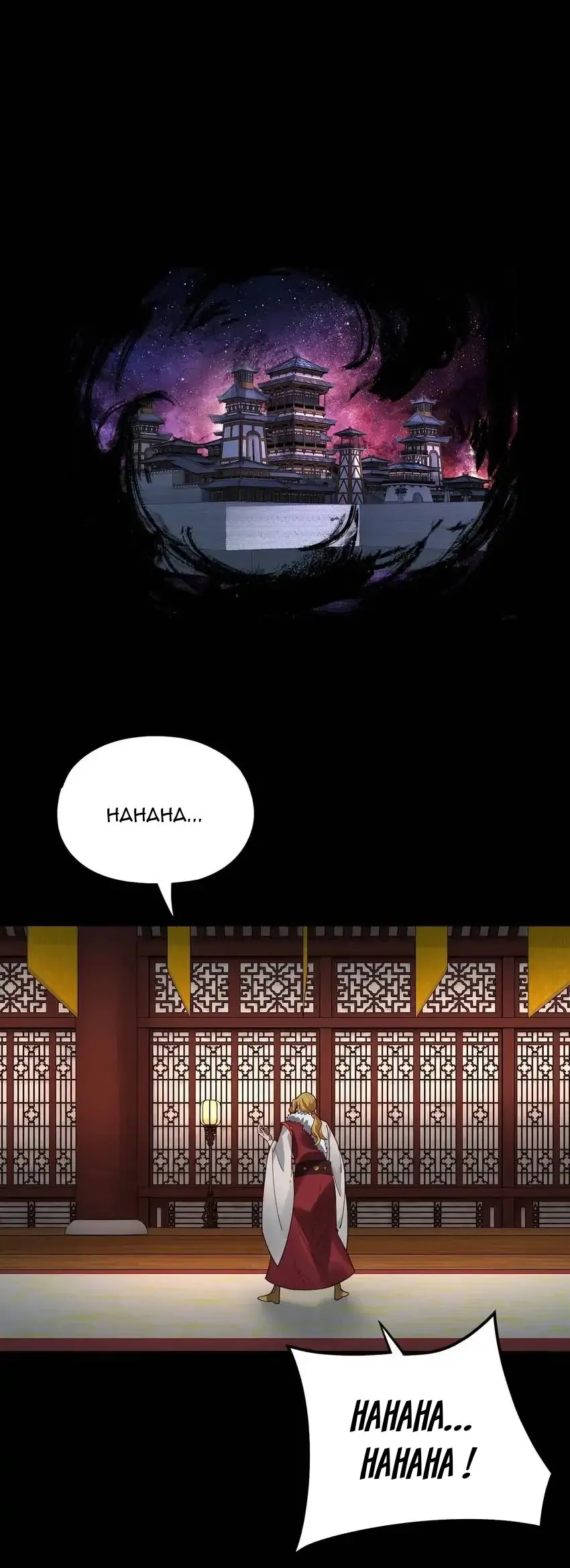 I Am The Fated Villain - 91 - 67c39a5451f2f.webp