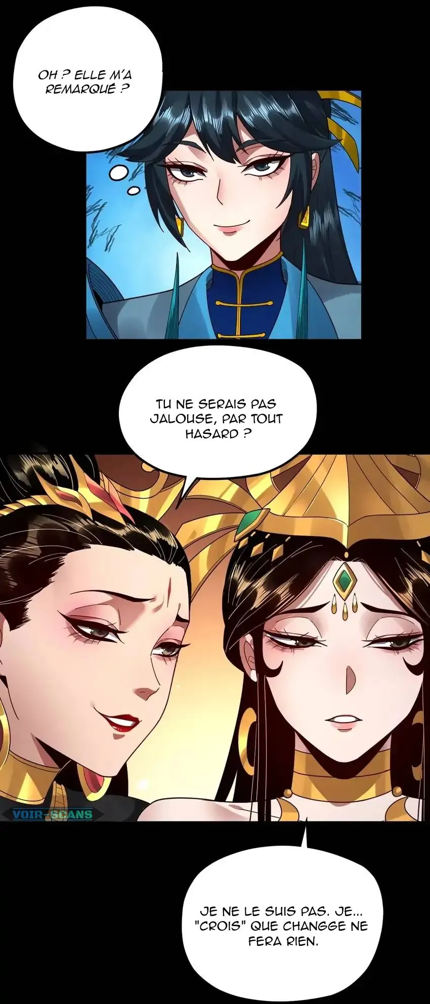 I Am The Fated Villain - 91 - 67c39a575ee4c.webp