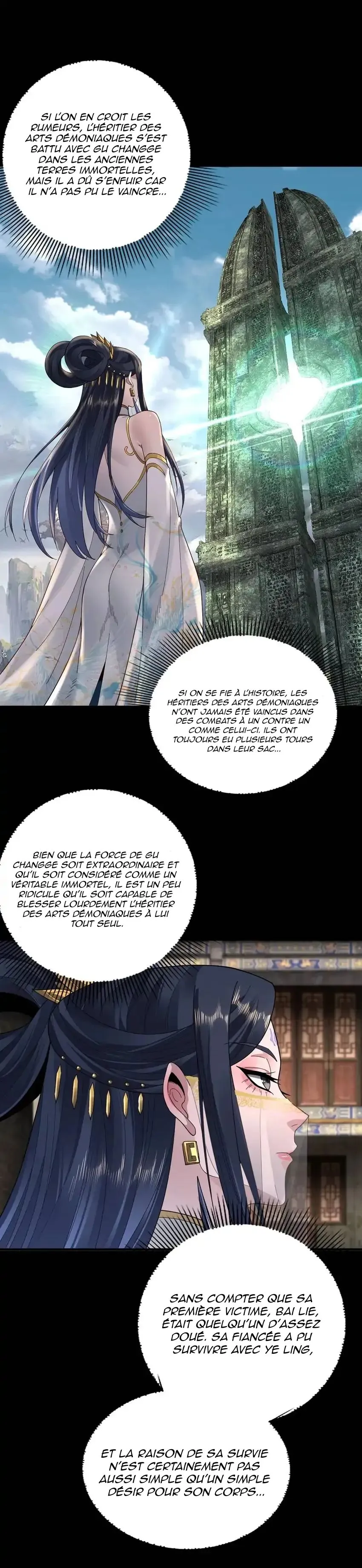 I Am The Fated Villain - 92 - 67c39a5c408a1.webp