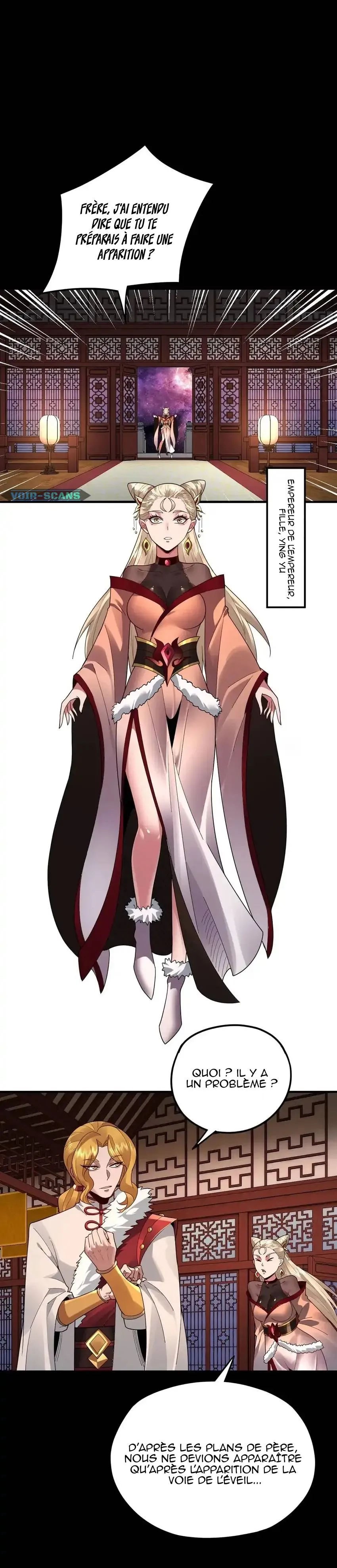 I Am The Fated Villain - 92 - 67c39a5f21bb8.webp