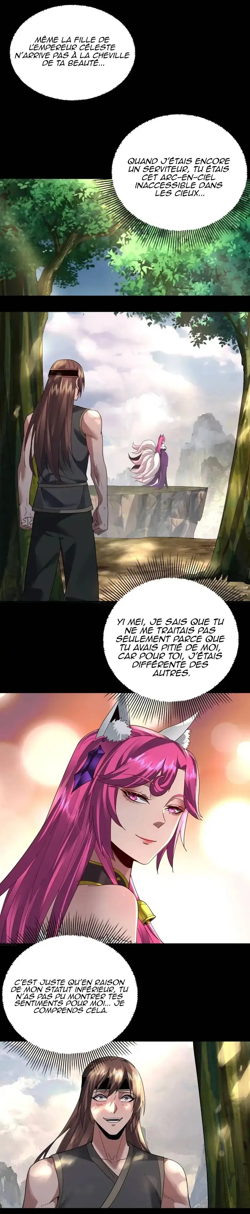 I Am The Fated Villain - 92 - 67c39a5fd9fe0.webp